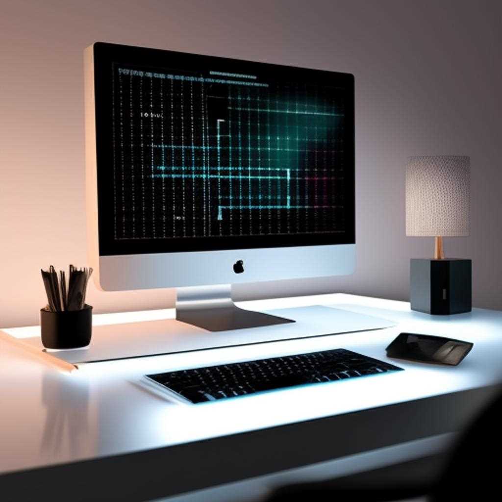 Секция Моделиране и оптимизация