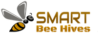 Smart Bee Hives лого
