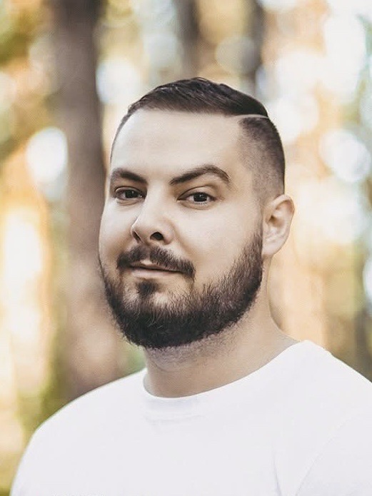 Ивайло Керемидарски