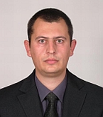 Доц. д-р Тодор Балабанов